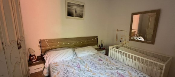 Apartamento T3 em Andalusia, Spain N.º 170872 21