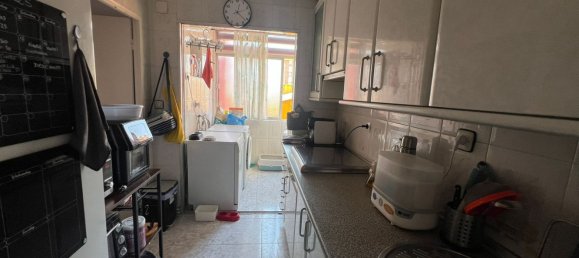 Apartamento T3 em Andalusia, Spain N.º 170872 17