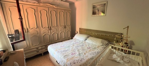 Apartamento T3 em Andalusia, Spain N.º 170872 24