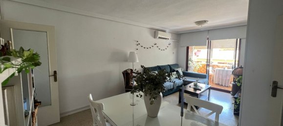 Apartamento T3 em Andalusia, Spain N.º 170872 8