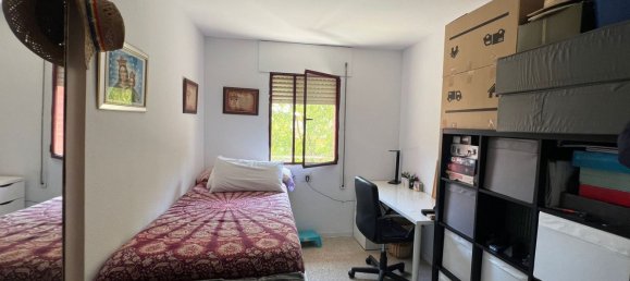 Apartamento T3 em Andalusia, Spain N.º 170872 28