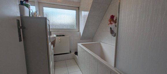 Квартира с 4 комнатами в Швебиш Халль, Германия № 321555 3