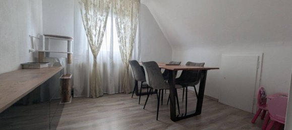 Квартира с 4 комнатами в Швебиш Халль, Германия № 321555 5