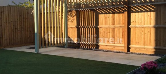 Apartamento de 5 dormitorios en Taranto, Italy No. 221011 21