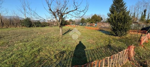 Grundstück in Rivalta di Torino, Italy 1200m², Nr. 62941 5