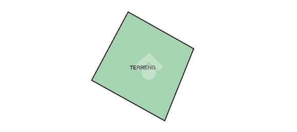 Grundstück in Rivalta di Torino, Italy 1200m², Nr. 62941 11