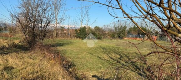 Grundstück in Rivalta di Torino, Italy 1200m², Nr. 62941 4