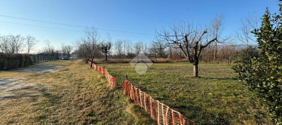 Grundstück in Rivalta di Torino, Italy 1200m², Nr. 62941 7