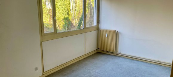 Квартира с 2 спальнями в Монморанси, Франция № 164321 11