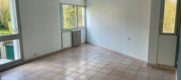 Квартира с 2 спальнями в Монморанси, Франция № 164321 2