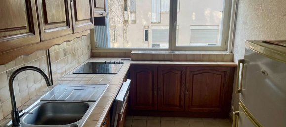 Квартира с 2 спальнями в Монморанси, Франция № 164321 14