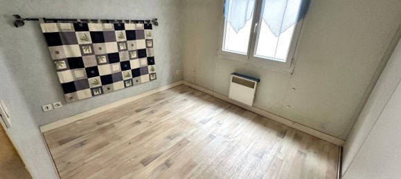Apartamento T1 em Saint-Jean-de-la-Ruelle, France N.º 83276 4