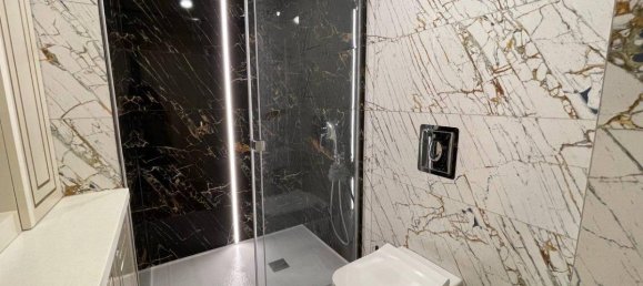 2 rooms Apartment in Mahmutlar, Turkey No. 16602 17