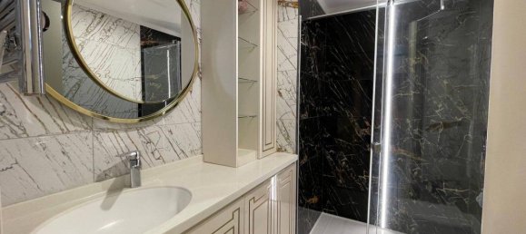 2 rooms Apartment in Mahmutlar, Turkey No. 16602 18