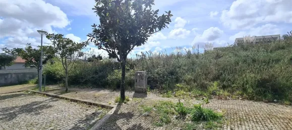 Grundstück in Santa Maria da Feira, Portugal, Nr. 77055 2