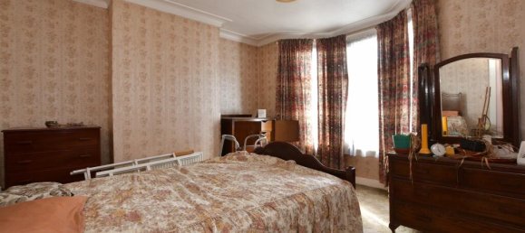 3 Schlafzimmer Haus in Leyton, United Kingdom, Nr. 4005 11