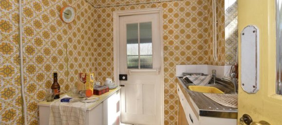 3 Schlafzimmer Haus in Leyton, United Kingdom, Nr. 4005 7