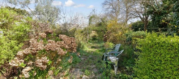 3 Schlafzimmer Haus in Leyton, United Kingdom, Nr. 4005 2