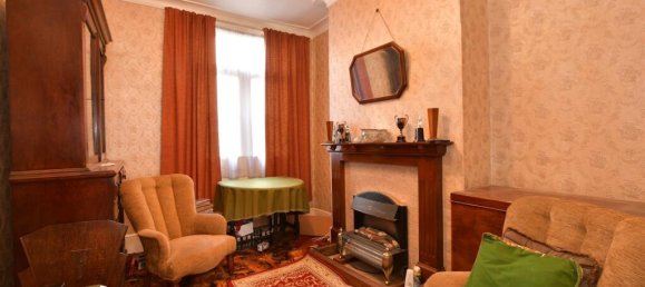 3 Schlafzimmer Haus in Leyton, United Kingdom, Nr. 4005 4