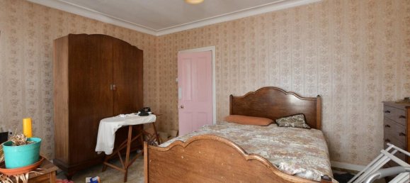 3 Schlafzimmer Haus in Leyton, United Kingdom, Nr. 4005 12
