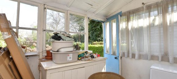 3 Schlafzimmer Haus in Leyton, United Kingdom, Nr. 4005 8