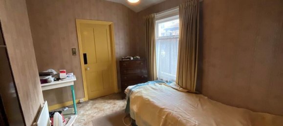 3 Schlafzimmer Haus in Leyton, United Kingdom, Nr. 4005 3