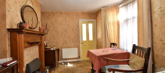 3 Schlafzimmer Haus in Leyton, United Kingdom, Nr. 4005 6