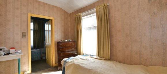 3 Schlafzimmer Haus in Leyton, United Kingdom, Nr. 4005 10