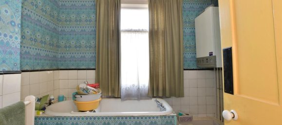 3 Schlafzimmer Haus in Leyton, United Kingdom, Nr. 4005 9