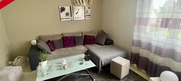 2 bedrooms Apartment in Bihorel, France No. 323981 2