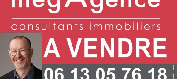 2 bedrooms Apartment in Bihorel, France No. 323981 8