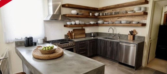 2 bedrooms Apartment in Bihorel, France No. 323981 3