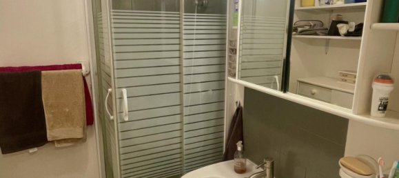 2 bedrooms Apartment in Bihorel, France No. 323981 4