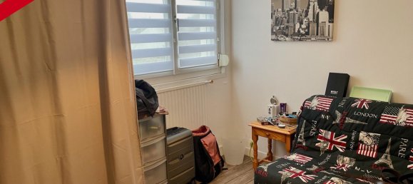 2 bedrooms Apartment in Bihorel, France No. 323981 5
