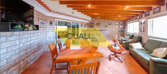 3 Schlafzimmer Haus in Funchal, Portugal, Nr. 145050 34