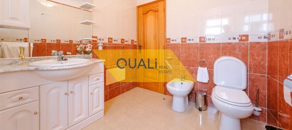 3 Schlafzimmer Haus in Funchal, Portugal, Nr. 145050 25