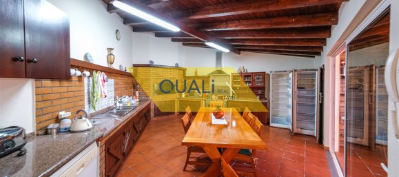 3 Schlafzimmer Haus in Funchal, Portugal, Nr. 145050 33