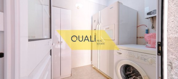 3 Schlafzimmer Haus in Funchal, Portugal, Nr. 145050 9