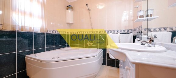 3 Schlafzimmer Haus in Funchal, Portugal, Nr. 145050 18