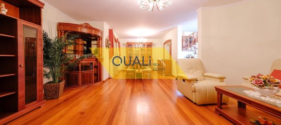 3 Schlafzimmer Haus in Funchal, Portugal, Nr. 145050 12