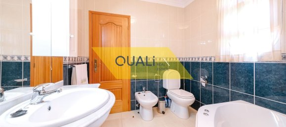 3 Schlafzimmer Haus in Funchal, Portugal, Nr. 145050 21