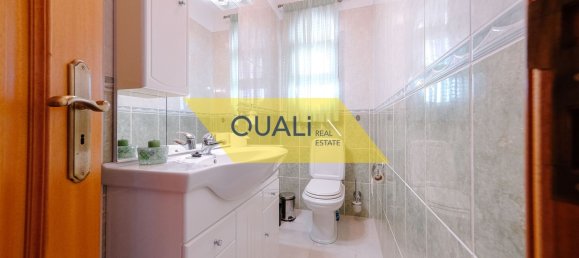 3 Schlafzimmer Haus in Funchal, Portugal, Nr. 145050 14