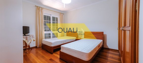 3 Schlafzimmer Haus in Funchal, Portugal, Nr. 145050 24