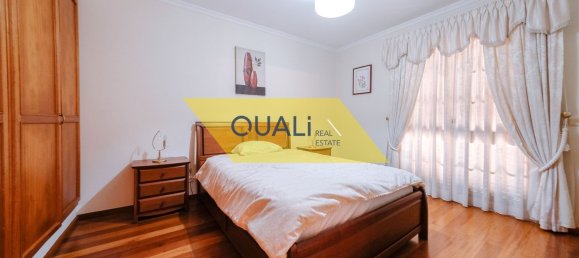 3 Schlafzimmer Haus in Funchal, Portugal, Nr. 145050 23