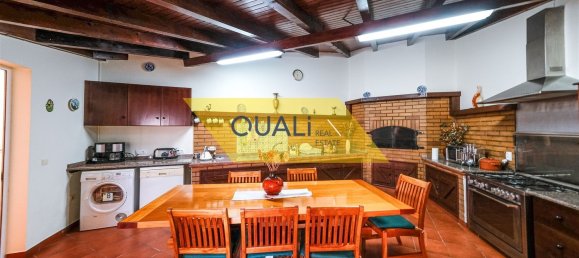 3 Schlafzimmer Haus in Funchal, Portugal, Nr. 145050 31