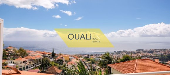 3 Schlafzimmer Haus in Funchal, Portugal, Nr. 145050 3