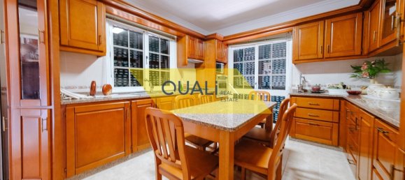 3 Schlafzimmer Haus in Funchal, Portugal, Nr. 145050 7