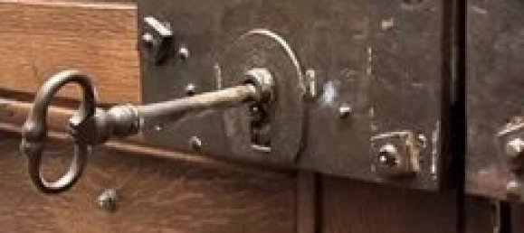 Casa de 5 dormitorios en Beaune, France No. 258672 5