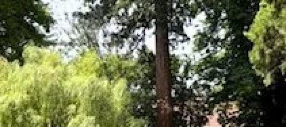 Casa de 5 dormitorios en Beaune, France No. 258672 12