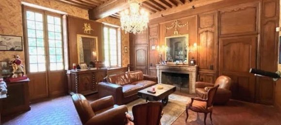 Casa de 5 dormitorios en Beaune, France No. 258672 4